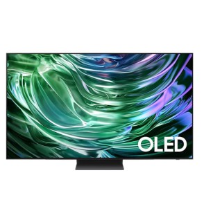 TV SET LCD 55" OLED 4K/QE55S90DAEXXH SAMSUNG