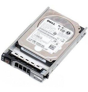 SERVER ACC HDD 12TB 7.2K NLSAS/3.5'' G14-G16 161-BCJW DELL