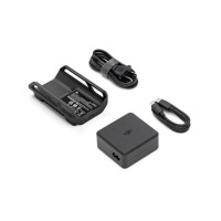 Drone Accessory | DJI | Matrice 3D Series Charging Kit | CP.EN.00000519.02