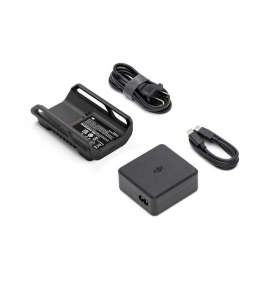 Drone Accessory | DJI | Matrice 3D Series Charging Kit | CP.EN.00000519.02