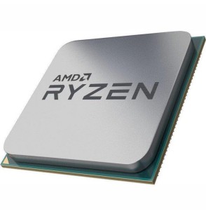 CPU RYZEN X8 R7-5700X3D SAM4/105W 100-000001503 AMD