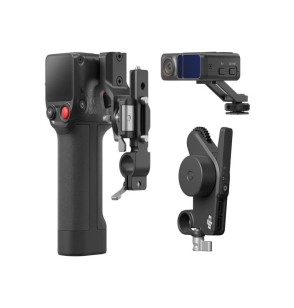 CAMERA ACC FOCUS PRO CREATOR/COMBO CP.RN.00000404.03 DJI