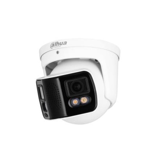 NET CAMERA 8MP EYEBALL/PDW5849A180E2ASTE0360B DAHUA