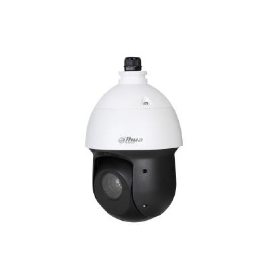 NET CAMERA 8MP IR PTZ DOME/SD49825GB-HNR DAHUA