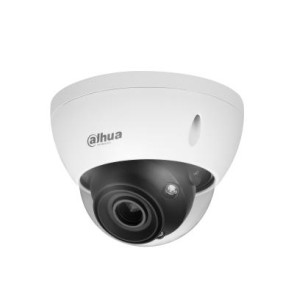 NET CAMERA 2MP IR DOME/HDBW5231E-ZE-HDMI-27135 DAHUA