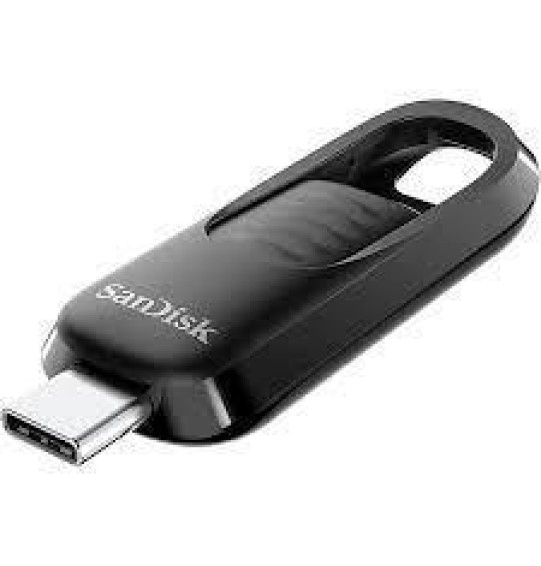 MEMORY DRIVE FLASH USB-C 32GB/SDCZ480-032G-G46 SANDISK