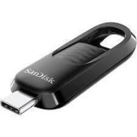 MEMORY DRIVE FLASH USB-C 512GB/SDCZ480-512G-G46 SANDISK