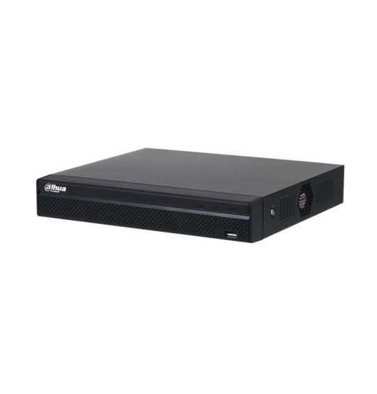 NET VIDEO RECORDER 16CH/NVR4116HS-4KS3 DAHUA