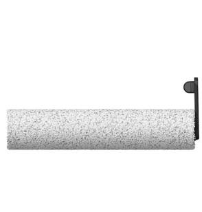 Vacuum Cleaner Accessory | DREAME | For H12 Pro Ultra/H13 Pro/H13 Dual/H14 /H14 Pro/H14 Dual | HSBB