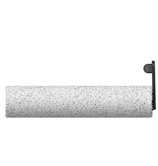 Vacuum Cleaner Accessory | DREAME | For H12 Pro Ultra/H13 Pro/H13 Dual/H14 /H14 Pro/H14 Dual | HSBB