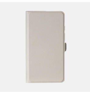 Tablet Case | ONYX BOOX | OCV0432R | White | OCV0432R