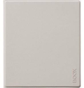 Tablet Case | ONYX BOOX | White | OCV0439R