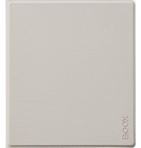 Tablet Case | ONYX BOOX | White | OCV0439R