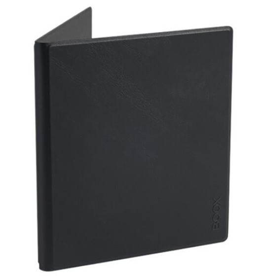 Tablet Case | ONYX BOOX | Black | OCV0445R