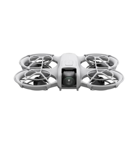 Drone | DJI | Neo Fly More Combo | Consumer | CP.FP.00000185.01