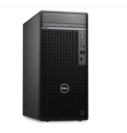 PC | DELL | OptiPlex | Tower Plus 7020 | Business | Tower | CPU Core i7 | i7-14700 | 2100 MHz | CPU features vPro | RAM 32GB | DDR5 | SSD 512GB | Graphics card Intel Graphics | Integrated | EST | Windows 11 Pro | Included Accessories Dell Optical Mouse-MS