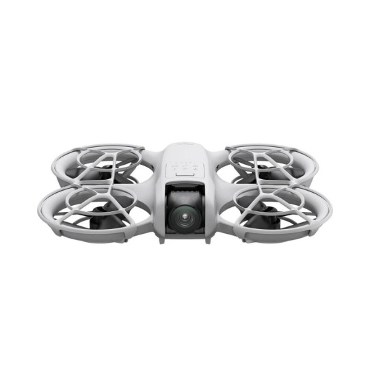 DRONE NEO/CP.FP.00000184.01 DJI