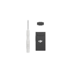 DRONE ACC CELLULAR DONGLE 2/CP.MA.00000712.03 DJI