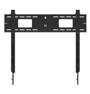 TV SET ACC WALL MOUNT/WL30-750BL18 NEOMOUNTS