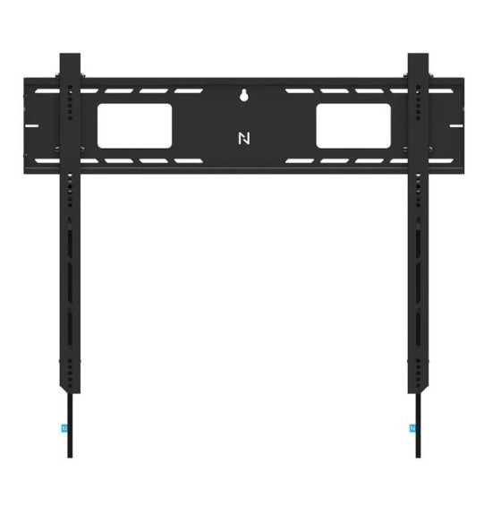 TV SET ACC WALL MOUNT/WL30-750BL18 NEOMOUNTS