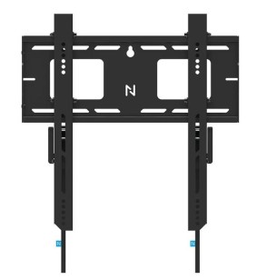 TV SET ACC WALL MOUNT/WL30-750BL14 NEOMOUNTS