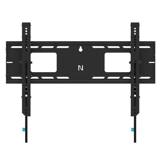 TV SET ACC WALL MOUNT/WL35-750BL16 NEOMOUNTS