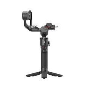 GIMBAL RS 3 MINI/CP.RN.00000294.03 DJI