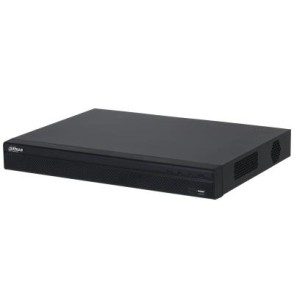 NET VIDEO RECORDER 8CH/NVR4208-4KS3 DAHUA