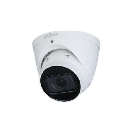 NET CAMERA 4MP IR EYEBALL/IPC-HDW2431T-ZS-27135-S2 DAHUA