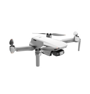 Drone | DJI | DJI Mini 4K | Consumer | CP.MA.00000798.01