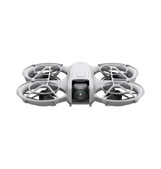 DRONE NEO/CP.FP.00000184.04 DJI