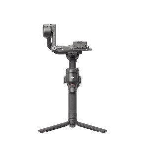 GIMBAL RS 4 COMBO/CP.RN.00000344.03 DJI