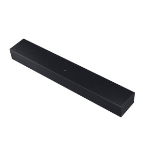 SOUND BAR 2.0/HW-C400/EN SAMSUNG