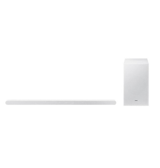 SOUND BAR 3.1 WHITE/HW-S701D/EN SAMSUNG