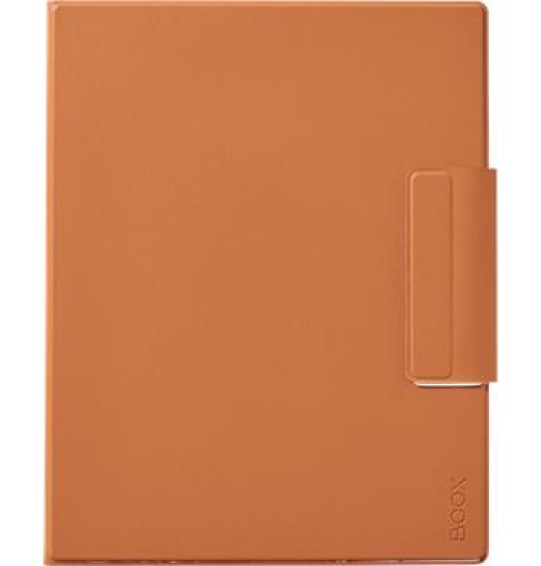 Tablet Case | ONYX BOOX | 10.3" | OCV0461R