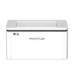 Laser Printer | PANTUM | BP2300W | USB 2.0 | WiFi | BP2300W