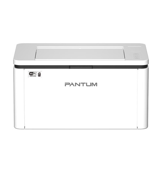 Laser Printer | PANTUM | BP2300W | USB 2.0 | WiFi | BP2300W