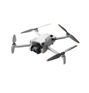 Drone | DJI | DJI Mini 4 Pro (DJI RC 2) | Consumer | CP.MA.00000732.03