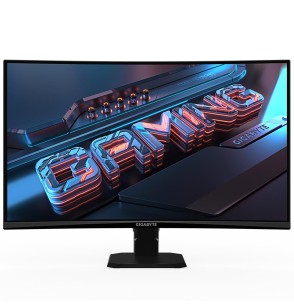 MONITOR LCD 27"/GS27FC EK GIGABYTE