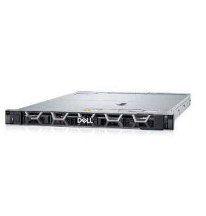 SERVER R760XS 4410YS H755 16GB/480/8X2.5/2X700/R/3YPRO DELL