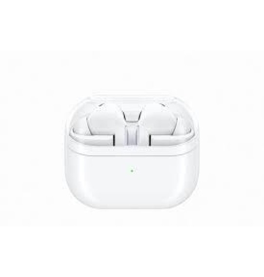 HEADSET GALAXY BUDS3 PRO/WHITE SM-R630 SAMSUNG