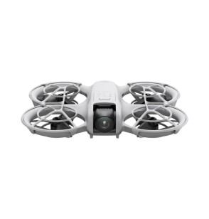 Drone | DJI | Neo Fly More Combo | Consumer | CP.FP.00000185.05