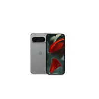 MOBILE PHONE PIXEL 9 PRO/16/128 HAZEL GA05936-GB GOOGLE