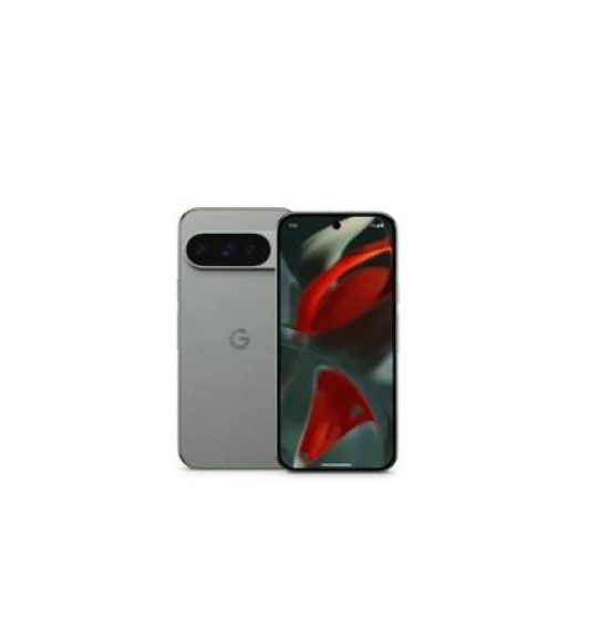 MOBILE PHONE PIXEL 9 PRO/16/128 HAZEL GA05936-GB GOOGLE