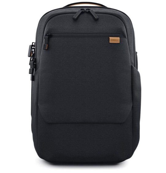 NB BACKPACK ECOLOOP PREMIER/14''-16'' 460-BDXT DELL