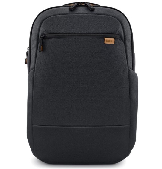 NB BACKPACK ECOLOOP PREMIER/SLIM 14''-16'' 460-BDXV DELL