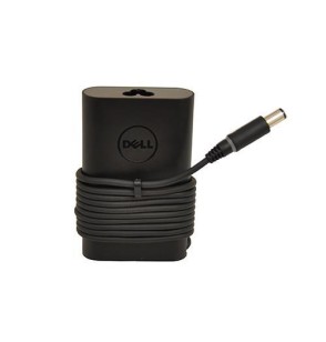 NB ACC AC ADAPTER 65W/492-BBNO DELL