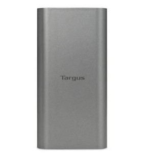 POWER BANK USB-C 100WH/451-BDJD DELL