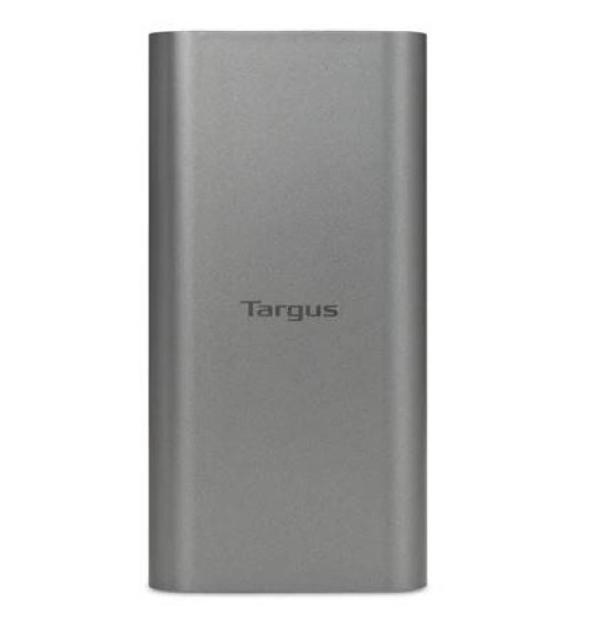 POWER BANK USB-C 100WH/451-BDJD DELL