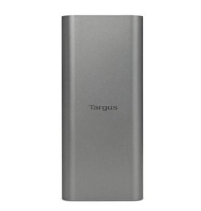 POWER BANK USB-C 140WH/451-BDJG DELL